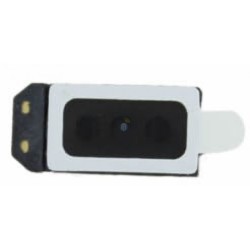 SPEAKER SAMSUNG GALAXY A5 2016 A510 SPEAKER SAMSUNG GALAXY A5 2016 A510